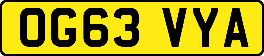 OG63VYA
