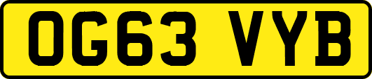 OG63VYB