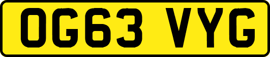 OG63VYG