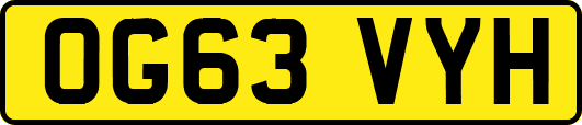 OG63VYH