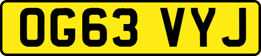 OG63VYJ