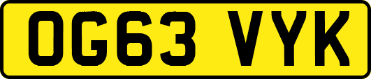 OG63VYK