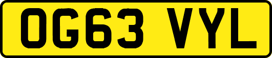 OG63VYL