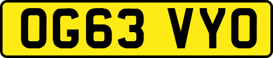 OG63VYO