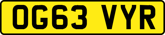 OG63VYR