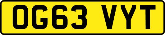 OG63VYT