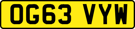 OG63VYW