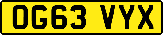OG63VYX