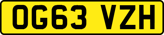 OG63VZH