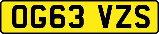OG63VZS