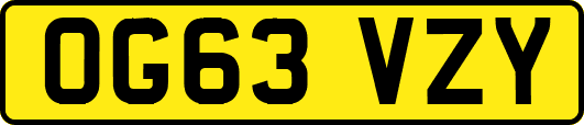OG63VZY