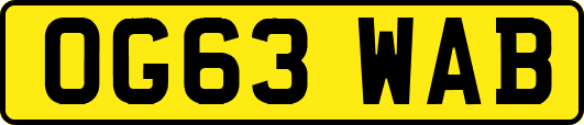 OG63WAB