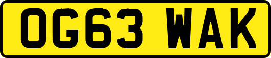 OG63WAK