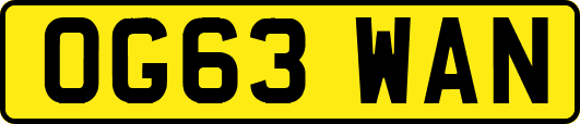 OG63WAN