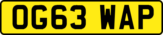 OG63WAP