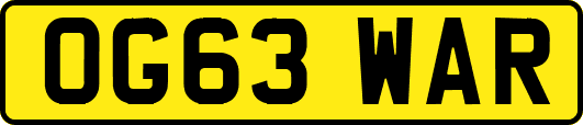 OG63WAR