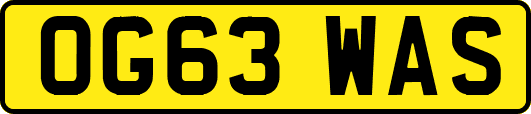 OG63WAS