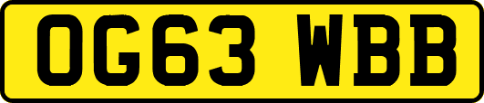 OG63WBB