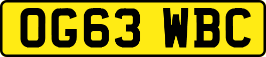 OG63WBC