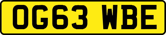 OG63WBE