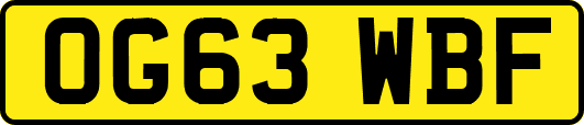 OG63WBF