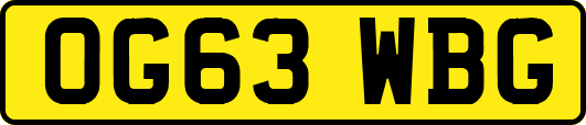 OG63WBG