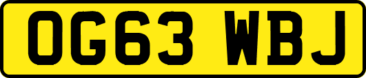 OG63WBJ