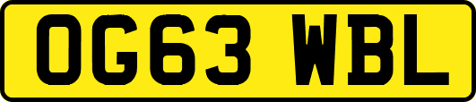 OG63WBL