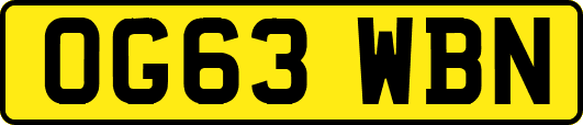 OG63WBN