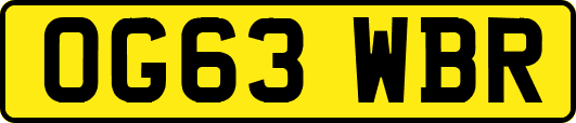 OG63WBR