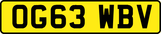 OG63WBV