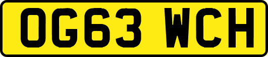 OG63WCH