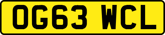 OG63WCL