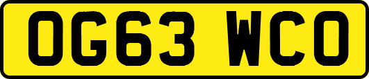 OG63WCO