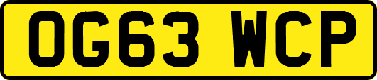 OG63WCP