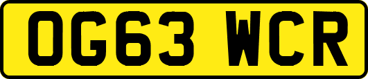 OG63WCR