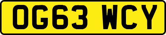 OG63WCY