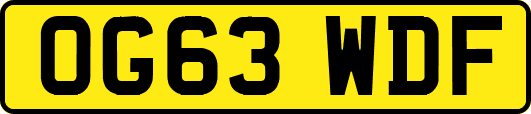 OG63WDF