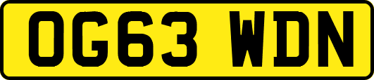OG63WDN