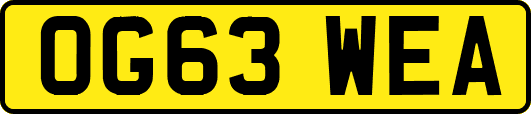 OG63WEA