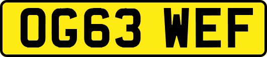 OG63WEF