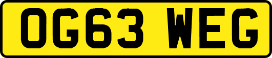 OG63WEG