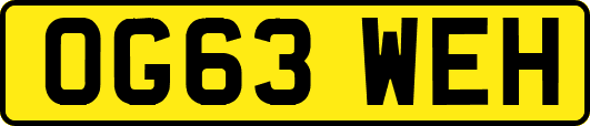 OG63WEH