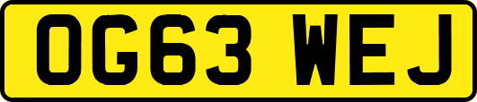 OG63WEJ