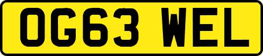 OG63WEL