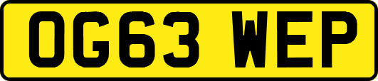 OG63WEP