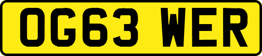 OG63WER