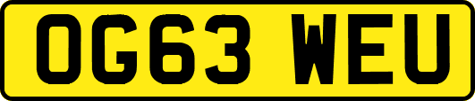 OG63WEU