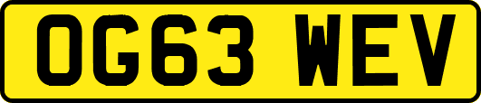 OG63WEV