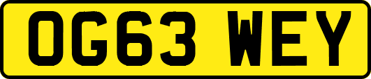 OG63WEY